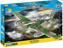 hc-wwii-messerschmitt-me-262a-1a