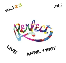 live-april-1-1987-reedycja-2017-3lp-perfect