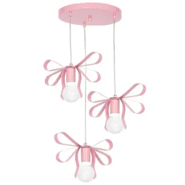 lampa-wiszaca-emma-pink-3xe27