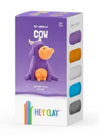 hey-clay-krowa