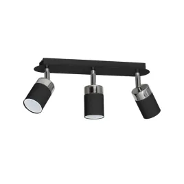 lampa-sufitowa-joker-black-chrome-3xgu10