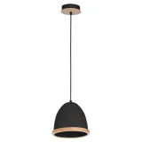 lampa-wiszaca-studio-black-1xe27-pomieszczenie-biuro-jadalnia-korytarz-schody-oswietlenie-zewnetrzne-pokoj-dzieciecy-salon-sypialnia
