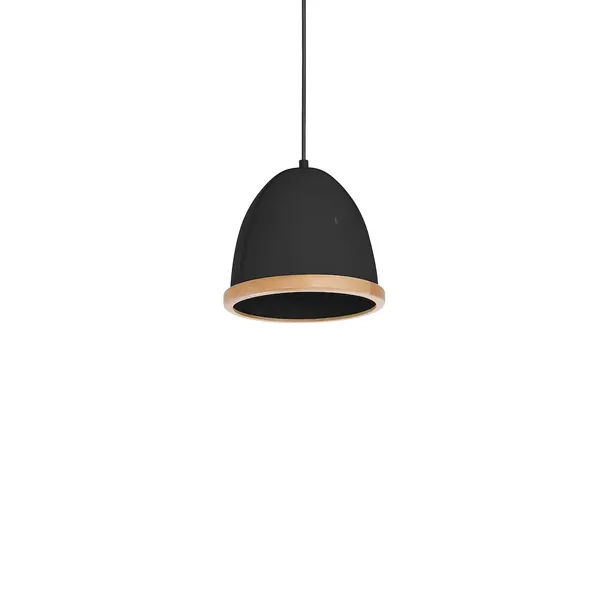lampa-wiszaca-studio-black-1xe27-dlugosc-wysokosc-90-cm