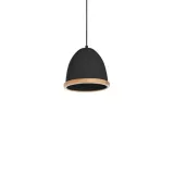 lampa-wiszaca-studio-black-1xe27-dlugosc-wysokosc-90-cm