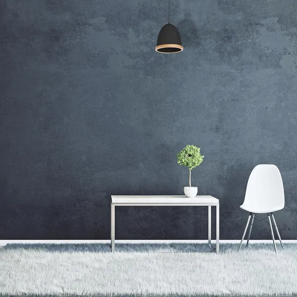 lampa-wiszaca-studio-black-1xe27-rodzaj-gwintu-e27