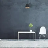 lampa-wiszaca-studio-black-1xe27-rodzaj-gwintu-e27