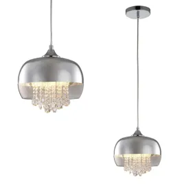 lampa-wiszaca-luna-1xe14-led