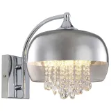 kinkiet-luna-1xe14-led-kolor-srebrny