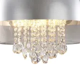 kinkiet-luna-1xe14-led-material-dominujacy-szklo