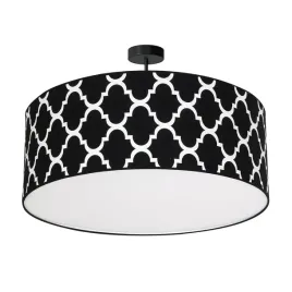 lampa-wiszaca-pierre-black-3xe27