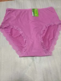 majtki-bambusowe-fioletowe-tell-b019-l-xl