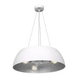 lampa-wiszaca-morgan-3xe27
