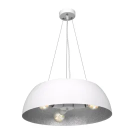 lampa-wiszaca-morgan-3xe27