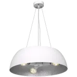 lampa-wiszaca-morgan-3xe27-pomieszczenie-jadalnia