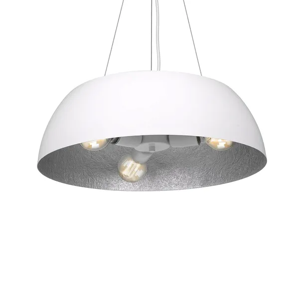 lampa-wiszaca-morgan-3xe27-dlugosc-wysokosc-90-cm