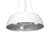 lampa-wiszaca-morgan-3xe27-dlugosc-wysokosc-90-cm