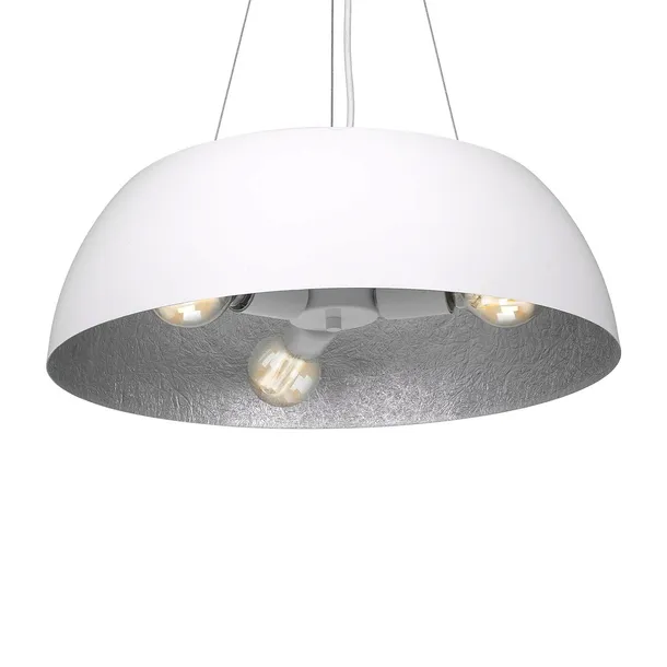 lampa-wiszaca-morgan-3xe27-srednica-szerokosc-klosza-50-cm