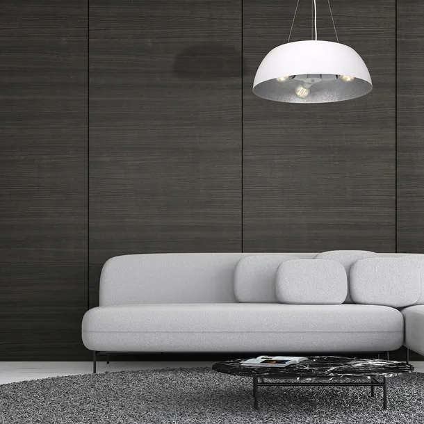 lampa-wiszaca-morgan-3xe27-liczba-punktow-swiatla-3