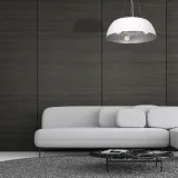lampa-wiszaca-morgan-3xe27-liczba-punktow-swiatla-3