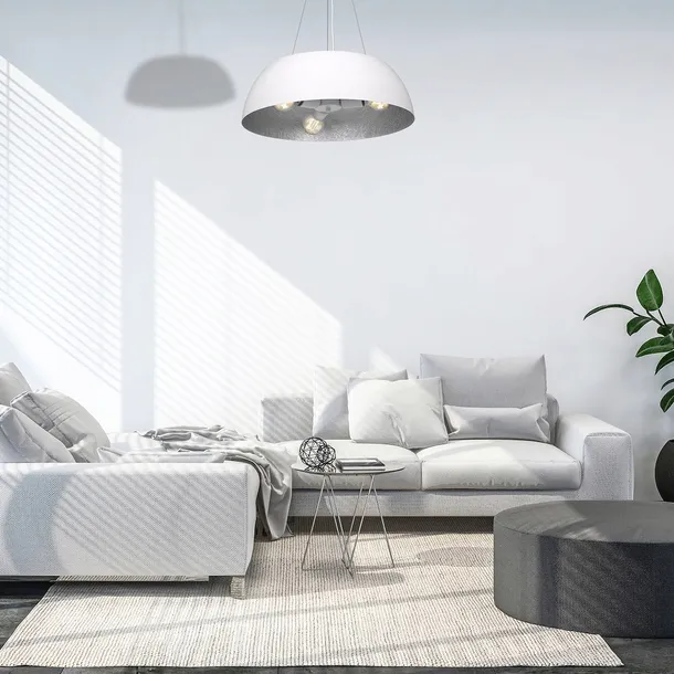 lampa-wiszaca-morgan-3xe27-material-dominujacy-metal