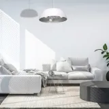 lampa-wiszaca-morgan-3xe27-material-dominujacy-metal