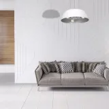 lampa-wiszaca-morgan-3xe27-rodzaj-gwintu-e27