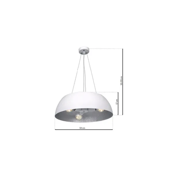 lampa-wiszaca-morgan-3xe27-zasilanie-sieciowe