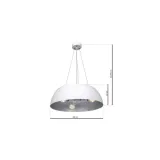 lampa-wiszaca-morgan-3xe27-zasilanie-sieciowe