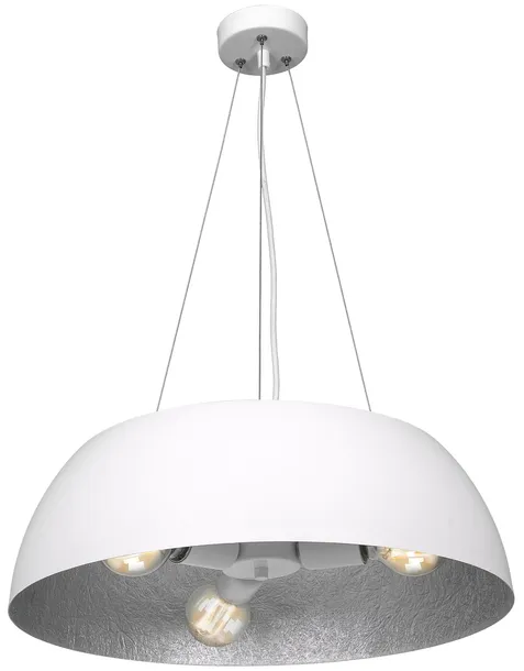 lampa-wiszaca-morgan-3xe27-informacje-dodatkowe-zarowki-w-zestawie