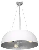 lampa-wiszaca-morgan-3xe27-informacje-dodatkowe-zarowki-w-zestawie