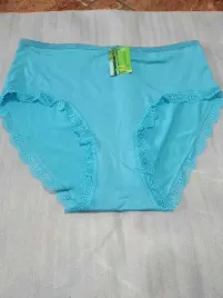 majtki-bambusowe-niebieskie-tell-b019-xl-xxl