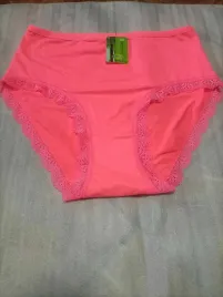 majtki-bambusowe-rozowe-tell-b019-xl-xxl
