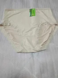 majtki-bambusowe-bezowe-tell-b019-xl-xxl