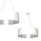 lampa-wiszaca-robin-3xe27