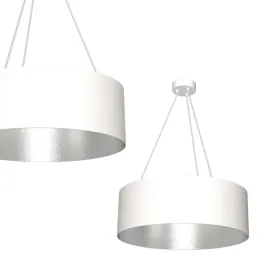 lampa-wiszaca-robin-3xe27