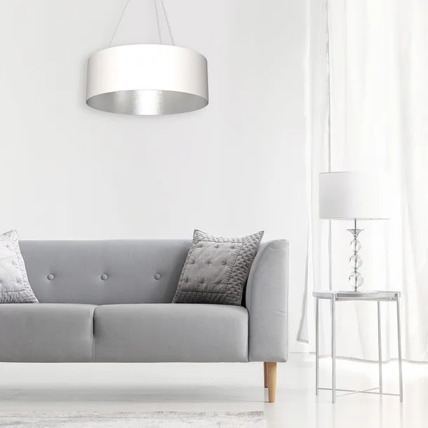 lampa-wiszaca-robin-3xe27-waga-z-opakowaniem-0-04-kg