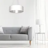 lampa-wiszaca-robin-3xe27-waga-z-opakowaniem-0-04-kg