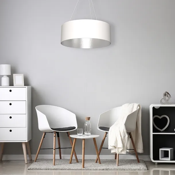 lampa-wiszaca-robin-3xe27-liczba-punktow-swiatla-3