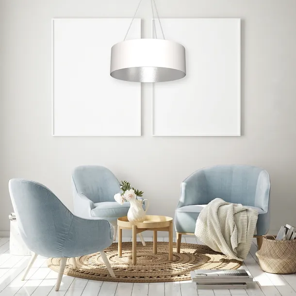 lampa-wiszaca-robin-3xe27-material-dominujacy-tworzywo-sztuczne