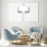 lampa-wiszaca-robin-3xe27-material-dominujacy-tworzywo-sztuczne