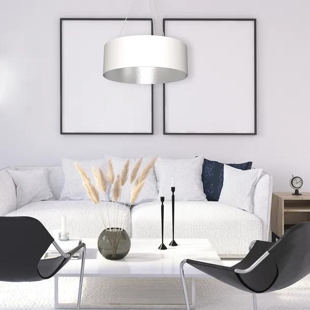 lampa-wiszaca-robin-3xe27-rodzaj-gwintu-e27