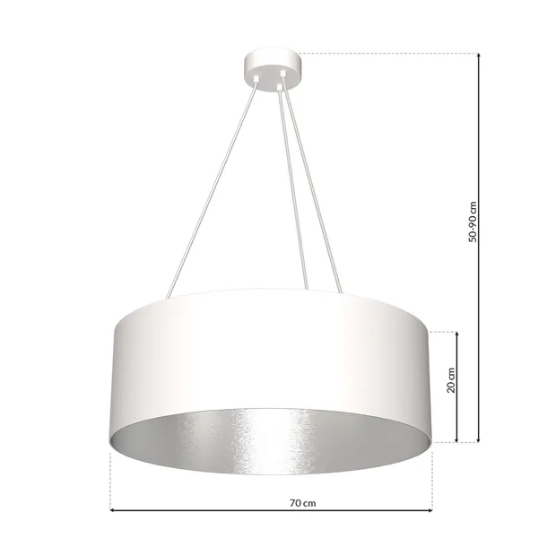 lampa-wiszaca-robin-3xe27-zasilanie-sieciowe