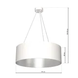 lampa-wiszaca-robin-3xe27-zasilanie-sieciowe