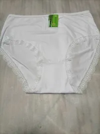 majtki-bambusowe-biale-tell-b019-xl-xxl
