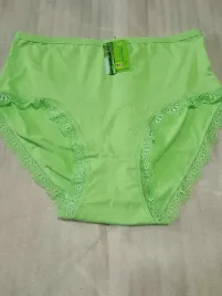 majtki-bambusowe-zielone-tell-b019-l-xl