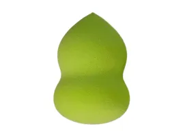 blender-gabka-do-podkladu-sponge-make-up