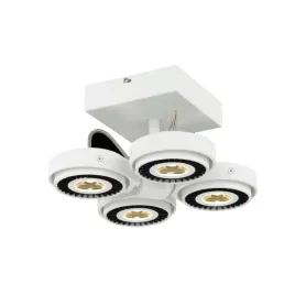 lampa-sufitowa-techno-40w-led