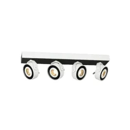 lampa-sufitowa-techno-40w-led
