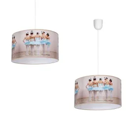lampa-wiszaca-ballerina-1xe27