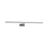 kinkiet-shine-chrome-80cm-15w-led